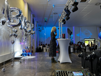 Abiball Dortmund